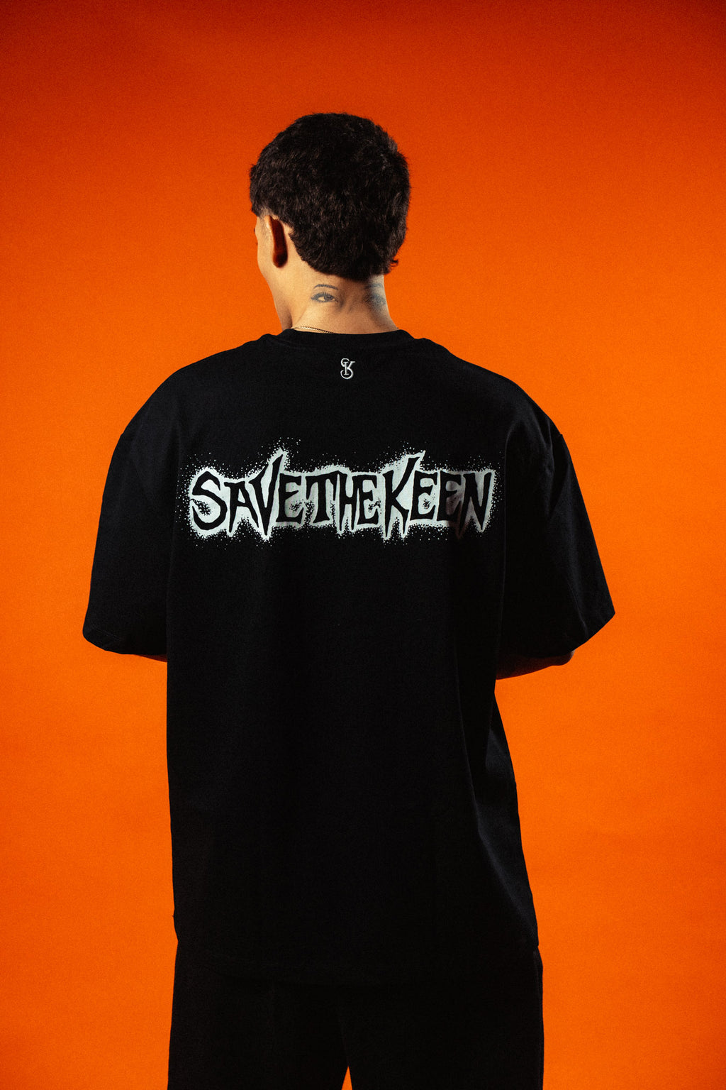 “GlushKeen”