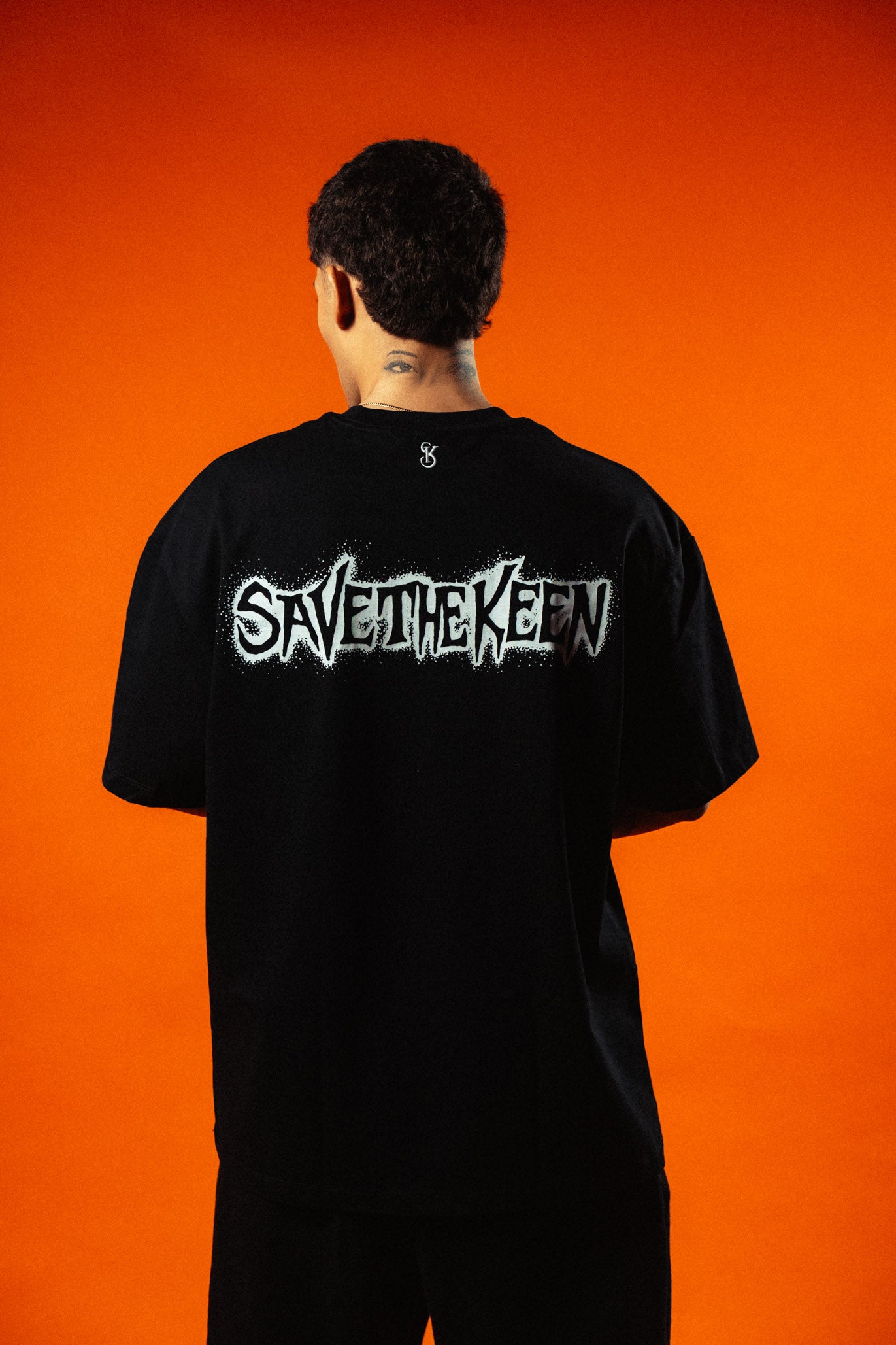 “GlushKeen”