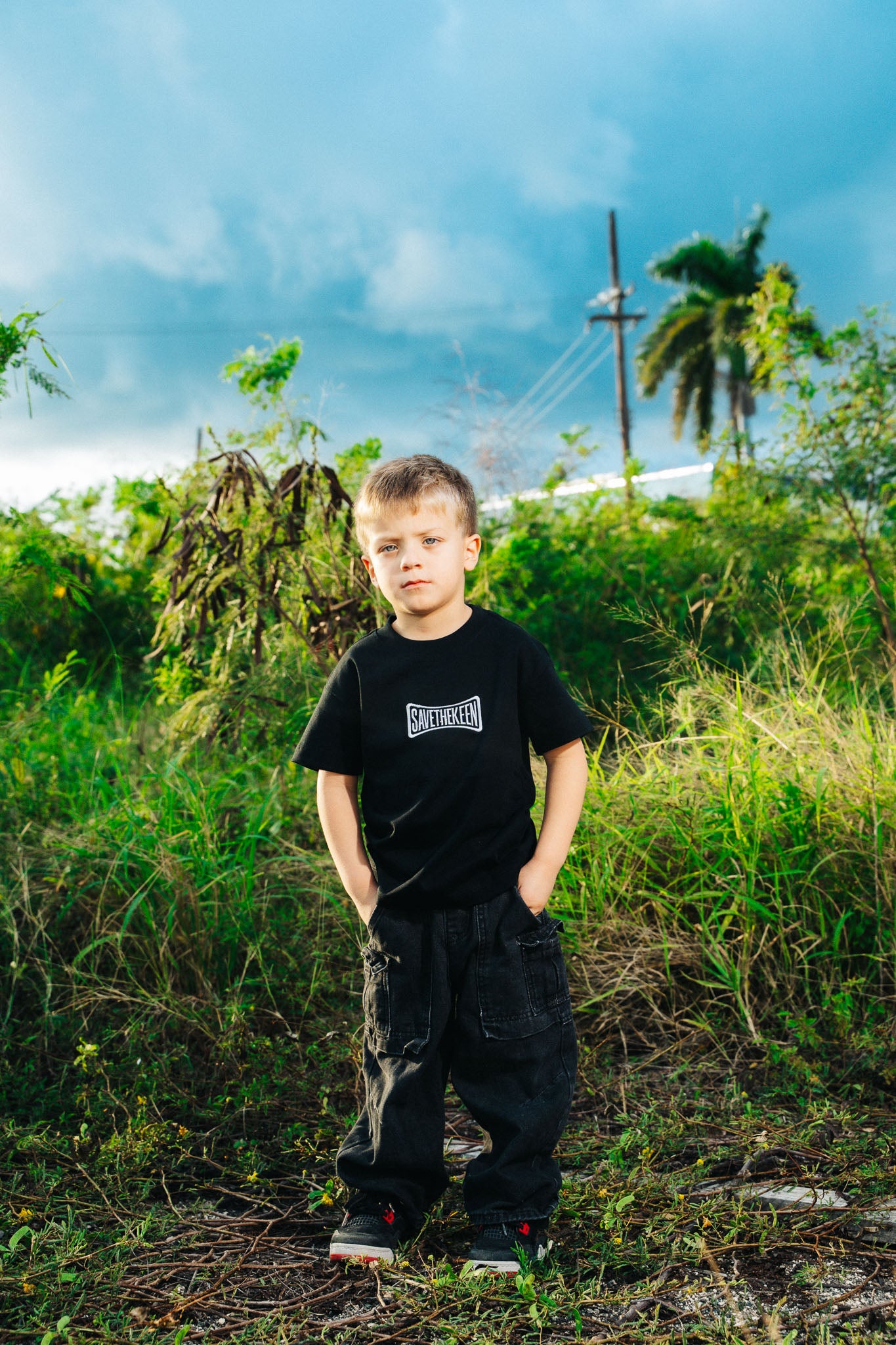 “LavinSKidWhite”