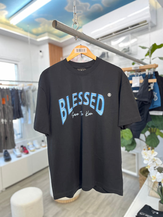 BleesedSk Tshirt