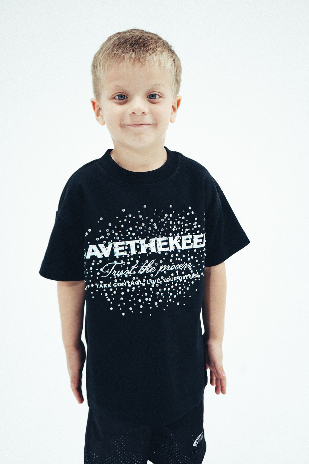 “DaiRinstBlackKID”