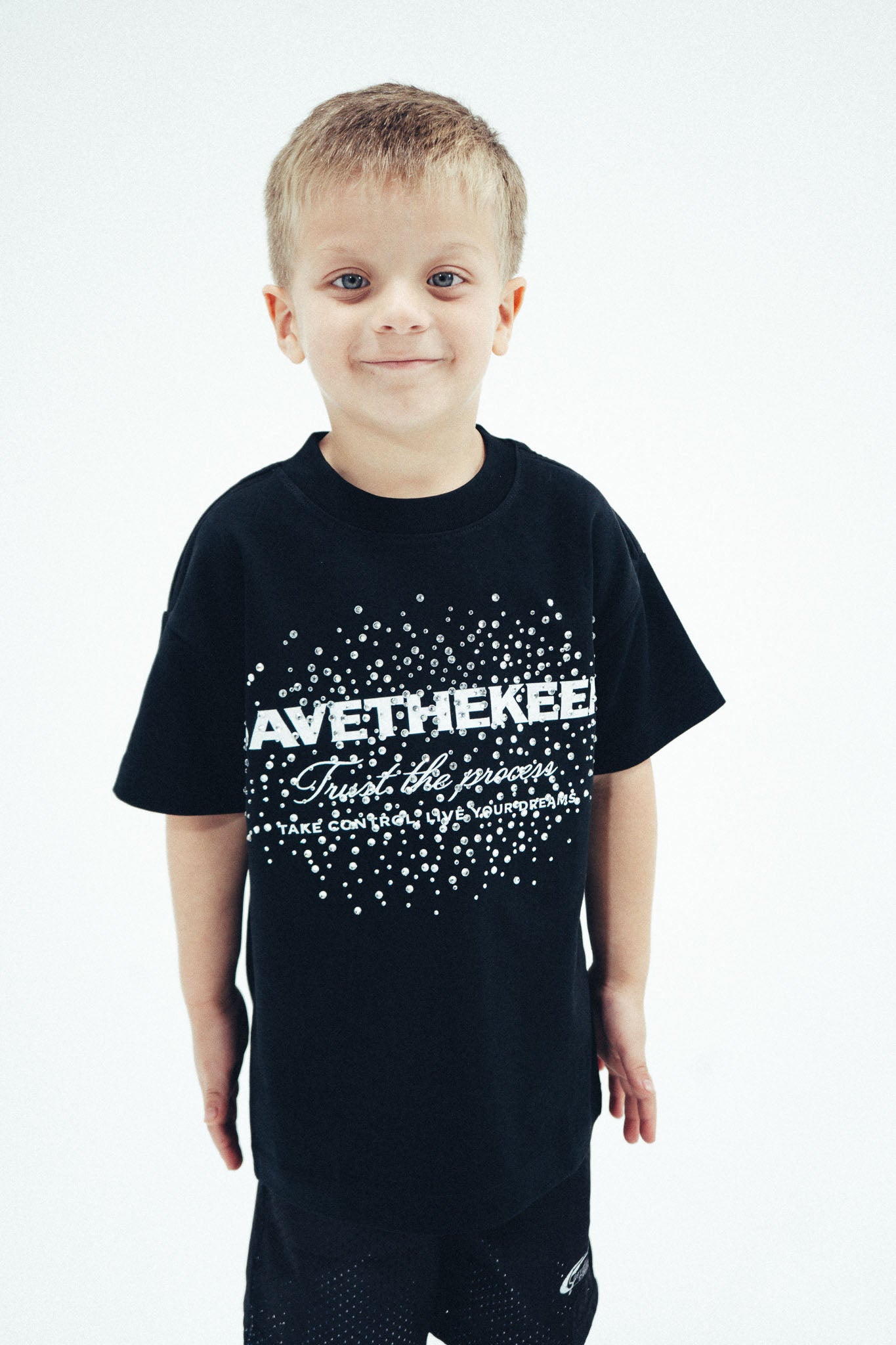 “DaiRinstBlackKID”