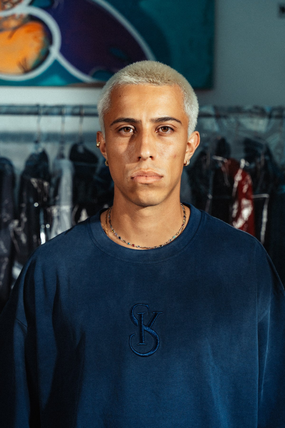 “KlohRoyal”
