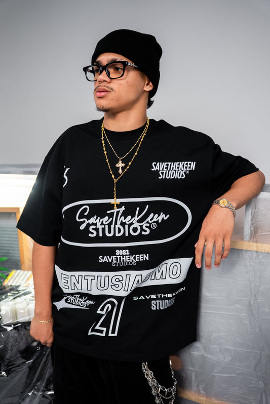 “TrackAuspiTshirt”