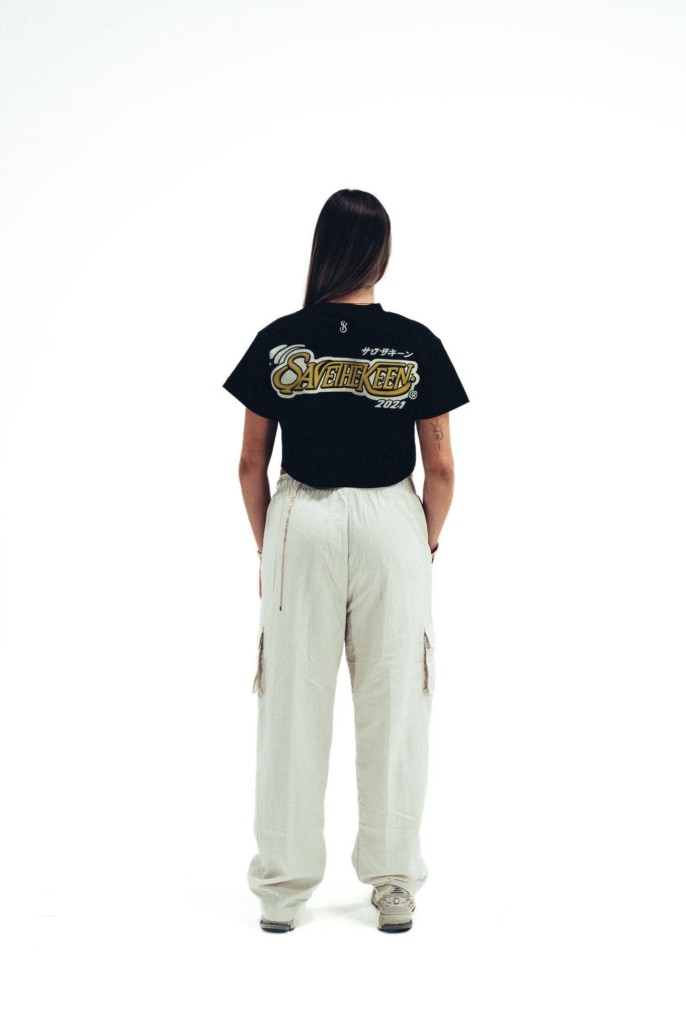 “YellowBrindChina”