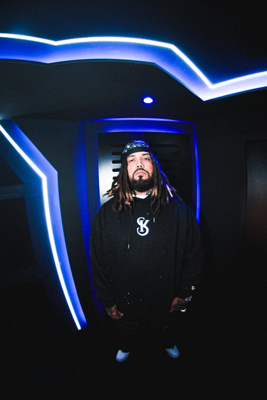 “BlackRingstoneVIP”