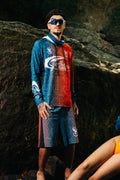 “SwiKeenOr” SET