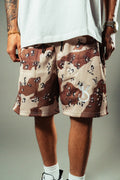 “CamBrishShort”