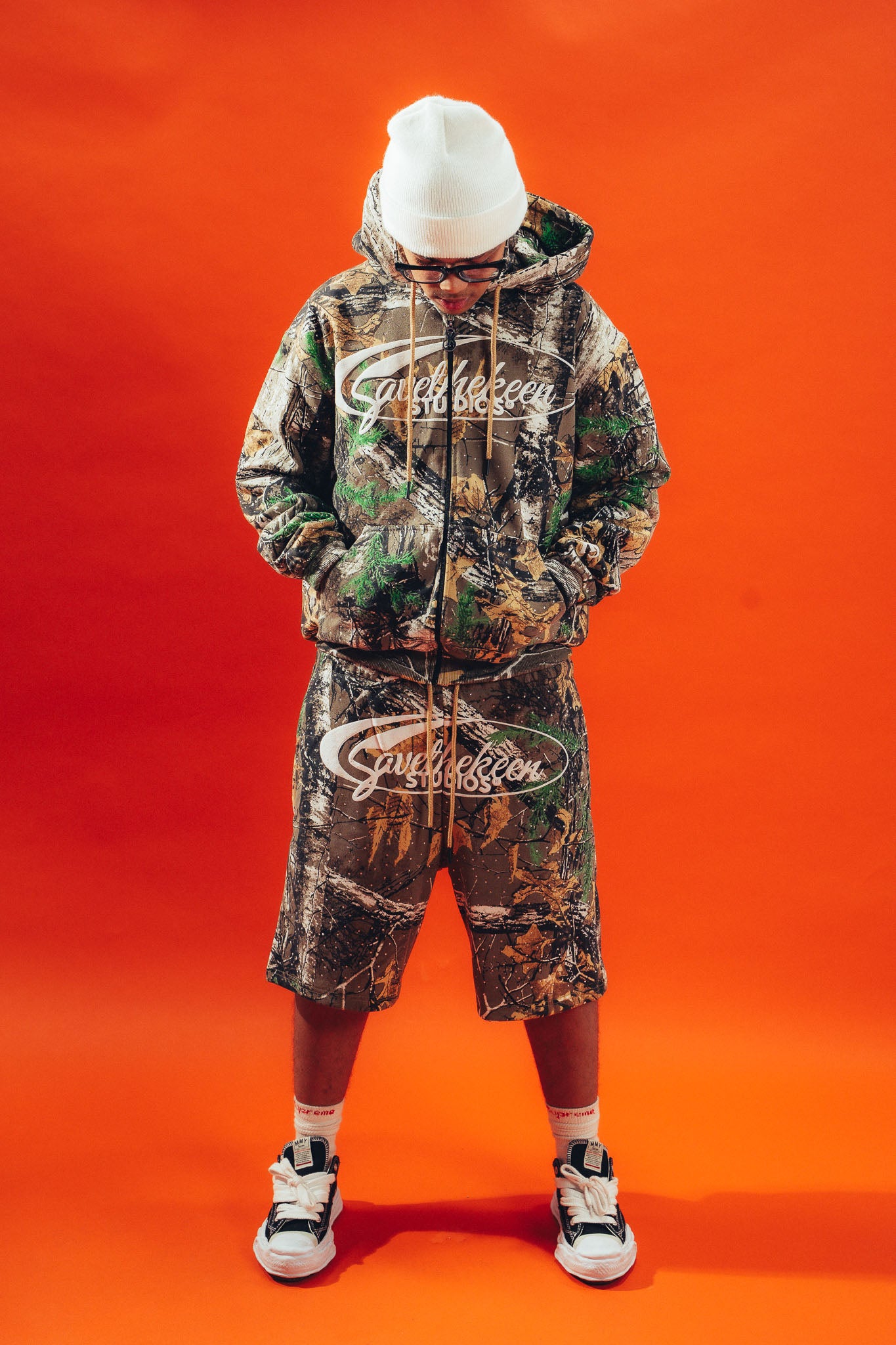 “TreeBrindSkill”