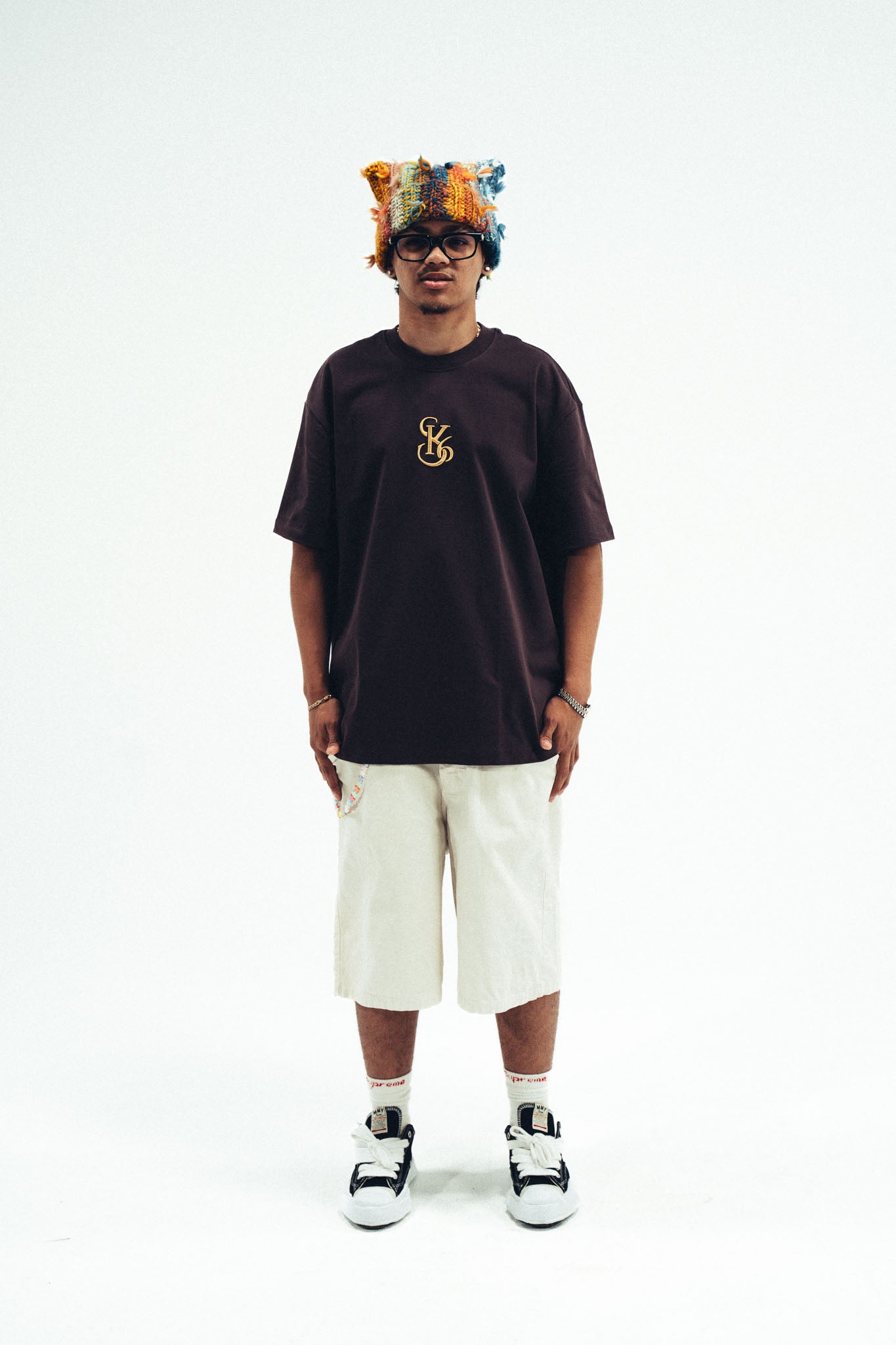 “Anniversary6Brown”