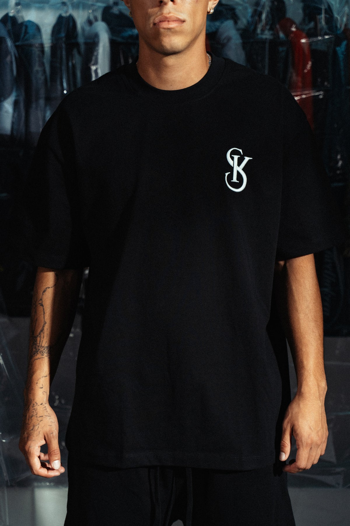 “SideOGShirt”