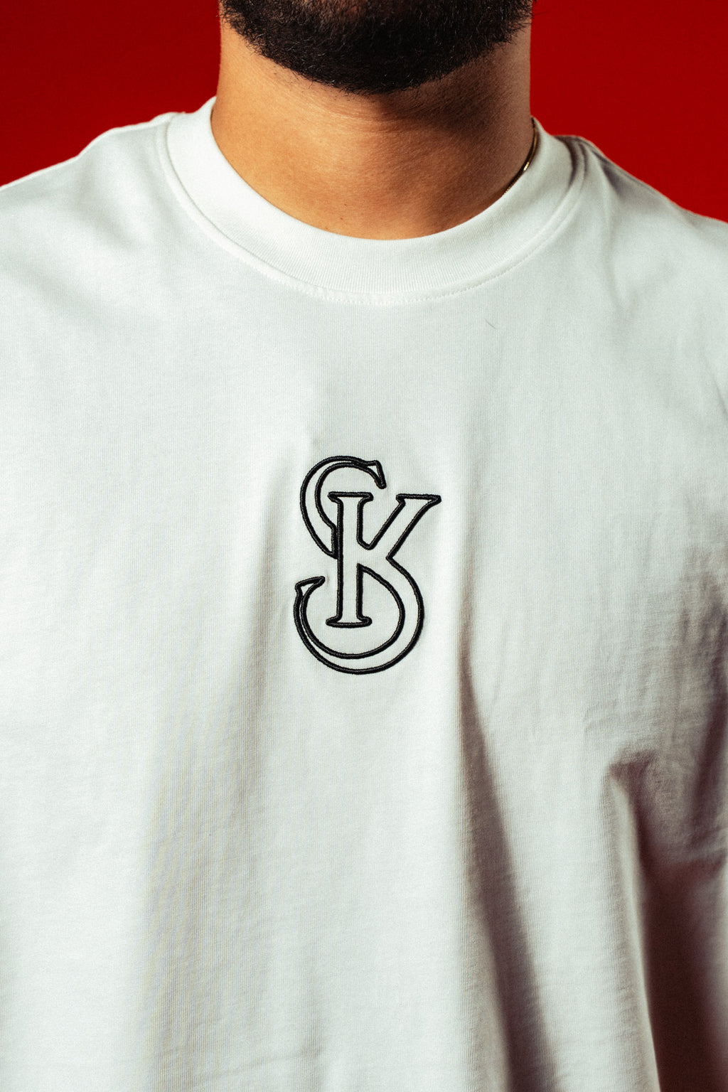 “YKeen”