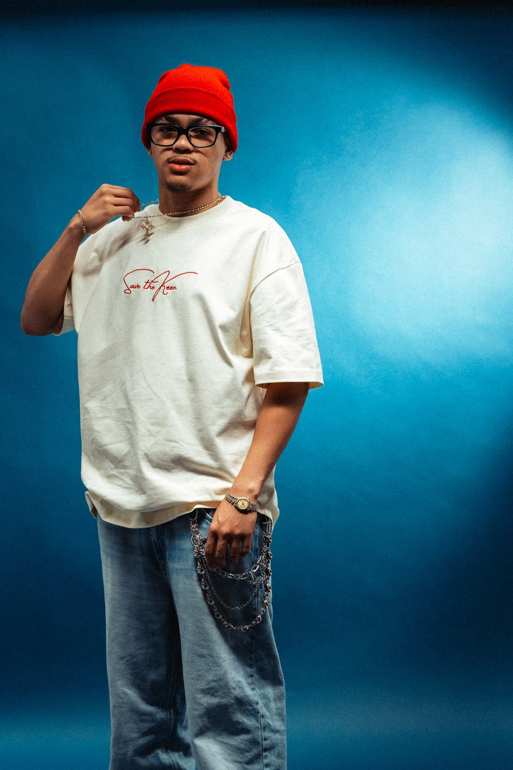 “OffRedGli”