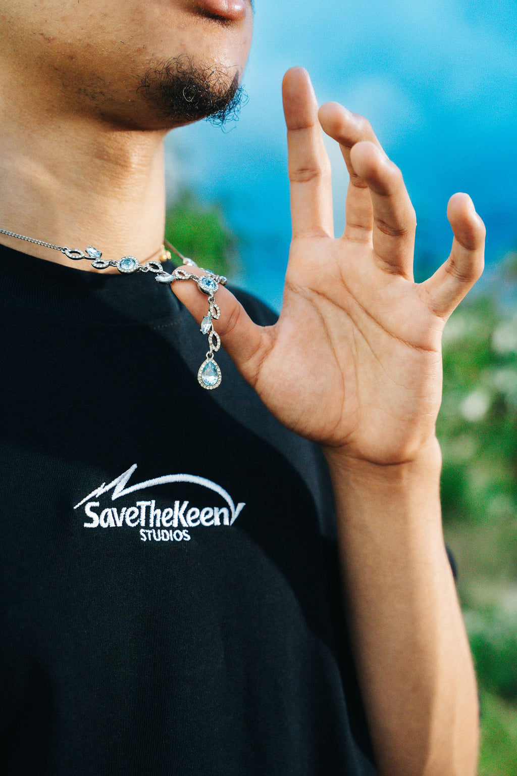 “MontainBlackSK”