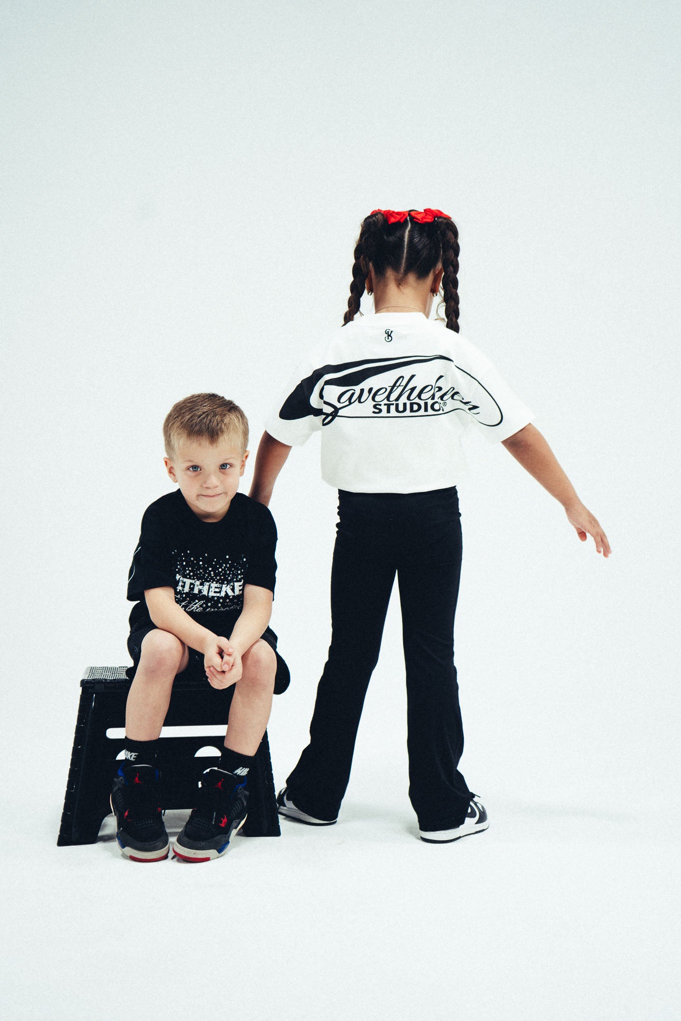 “DaiRinstWhiteKID”