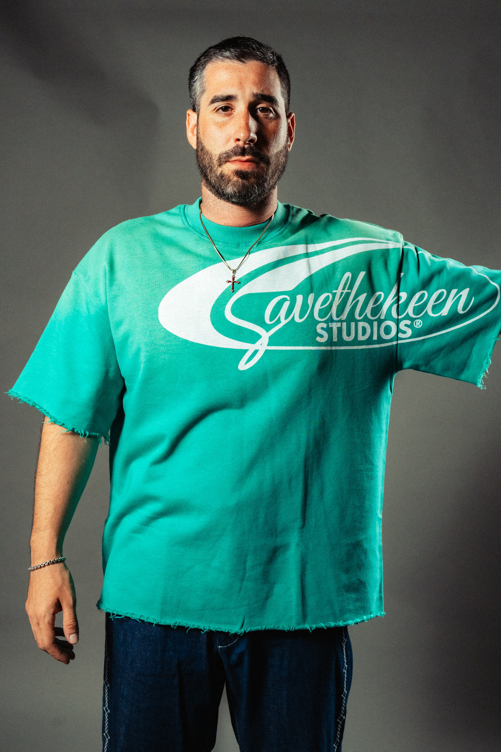 “NeonGreSK”