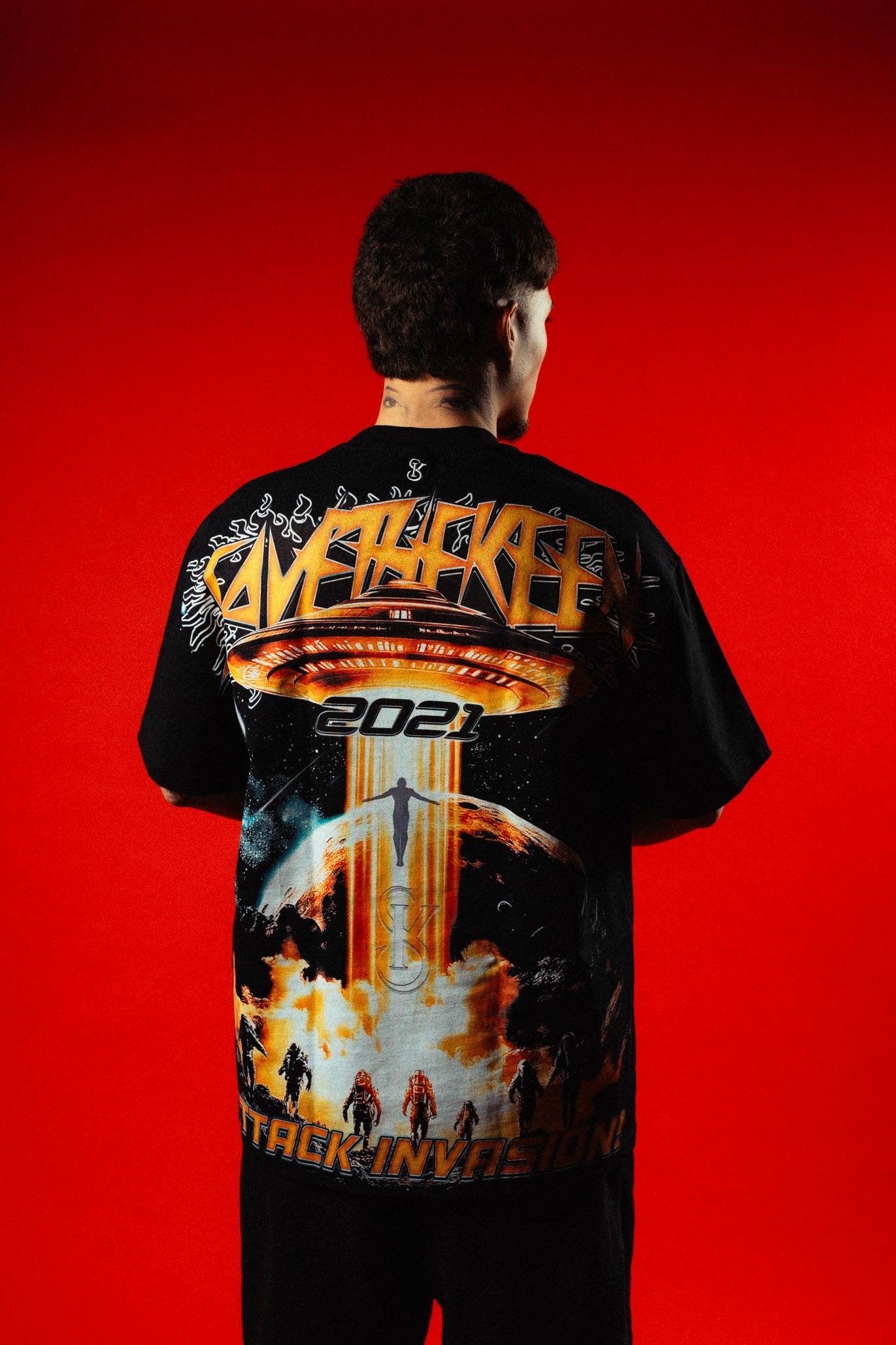 “FutuKeen”