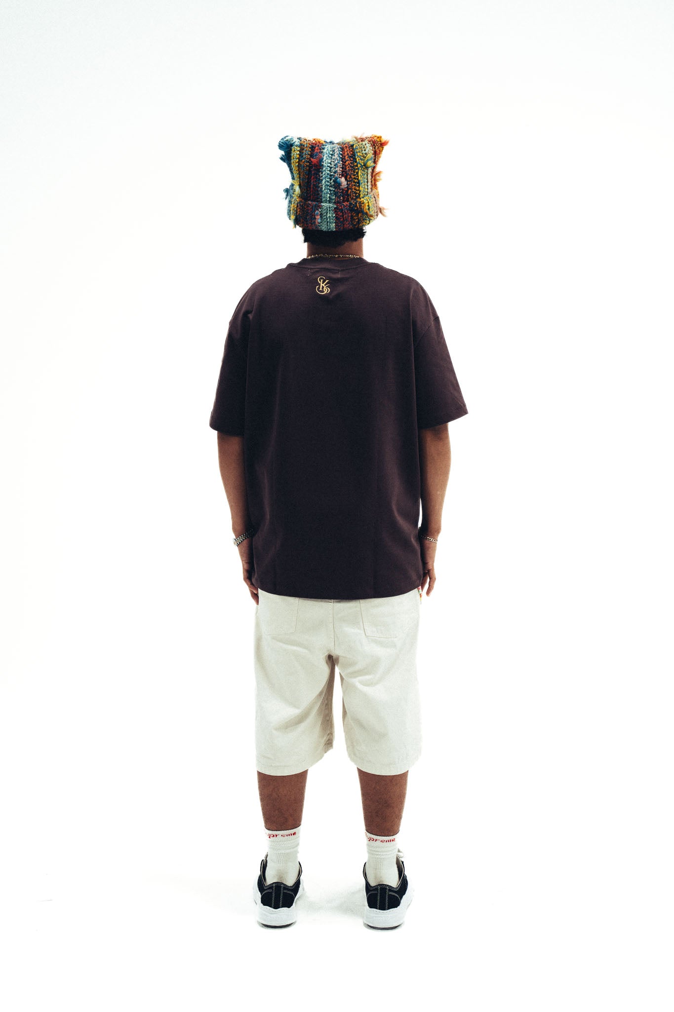 “Anniversary6Brown”