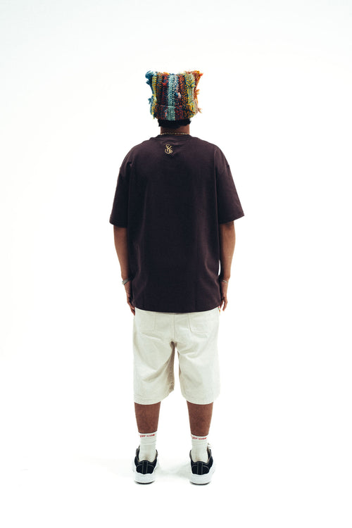 “Anniversary6Brown”