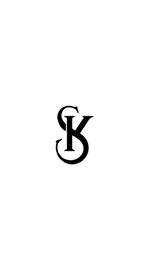 Save The Keen